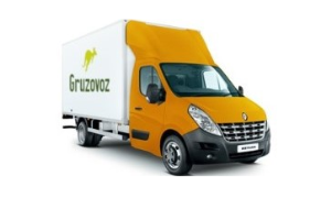 СМИ о нас gruzoperevozki dnepr gruzovoz